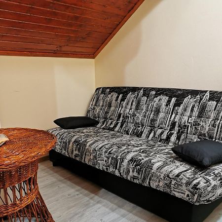 Casa Suzy & Roxy Apartment Arpasu de Jos Ngoại thất bức ảnh