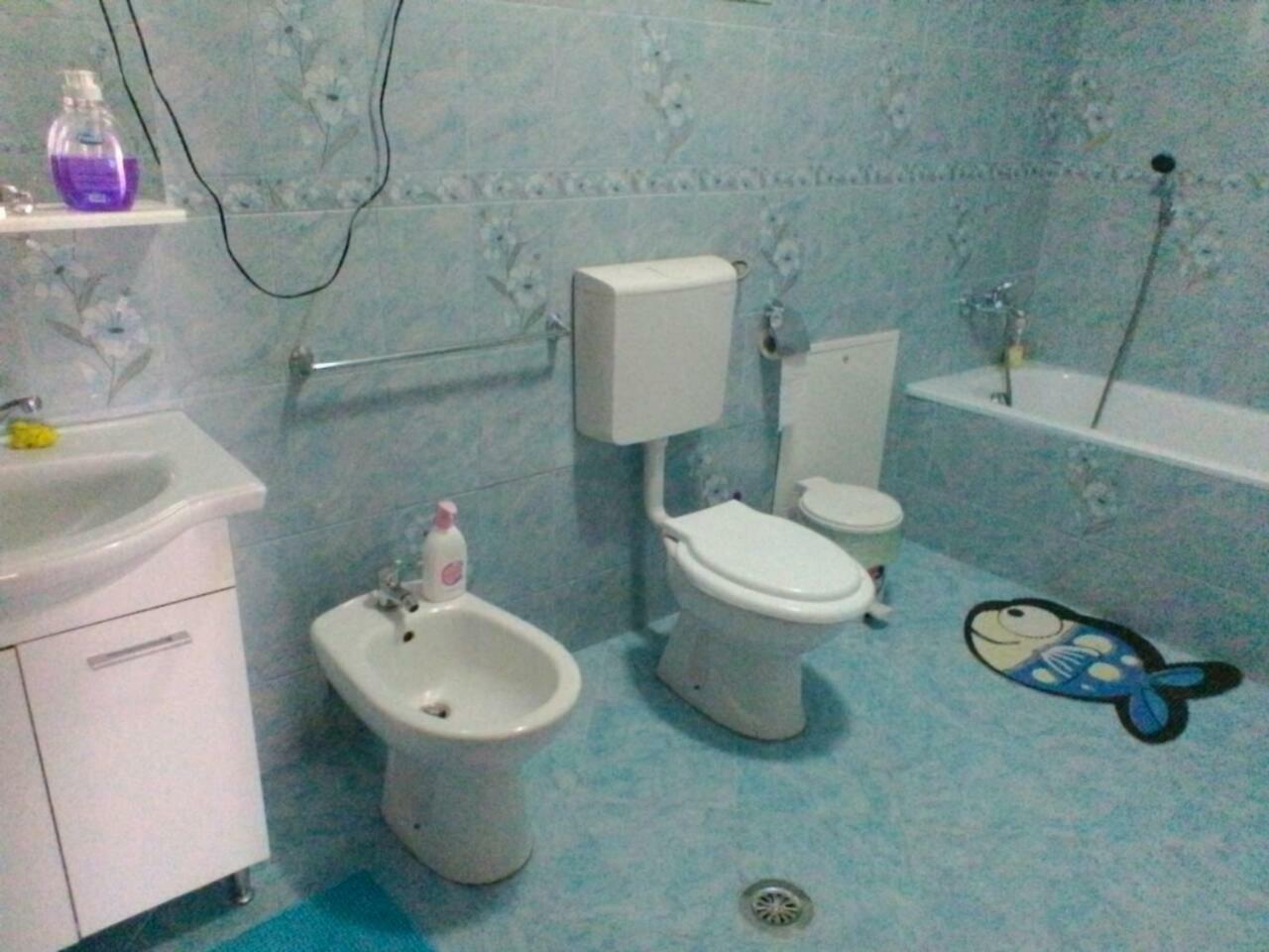 Casa Suzy & Roxy Apartment Arpasu de Jos Ngoại thất bức ảnh