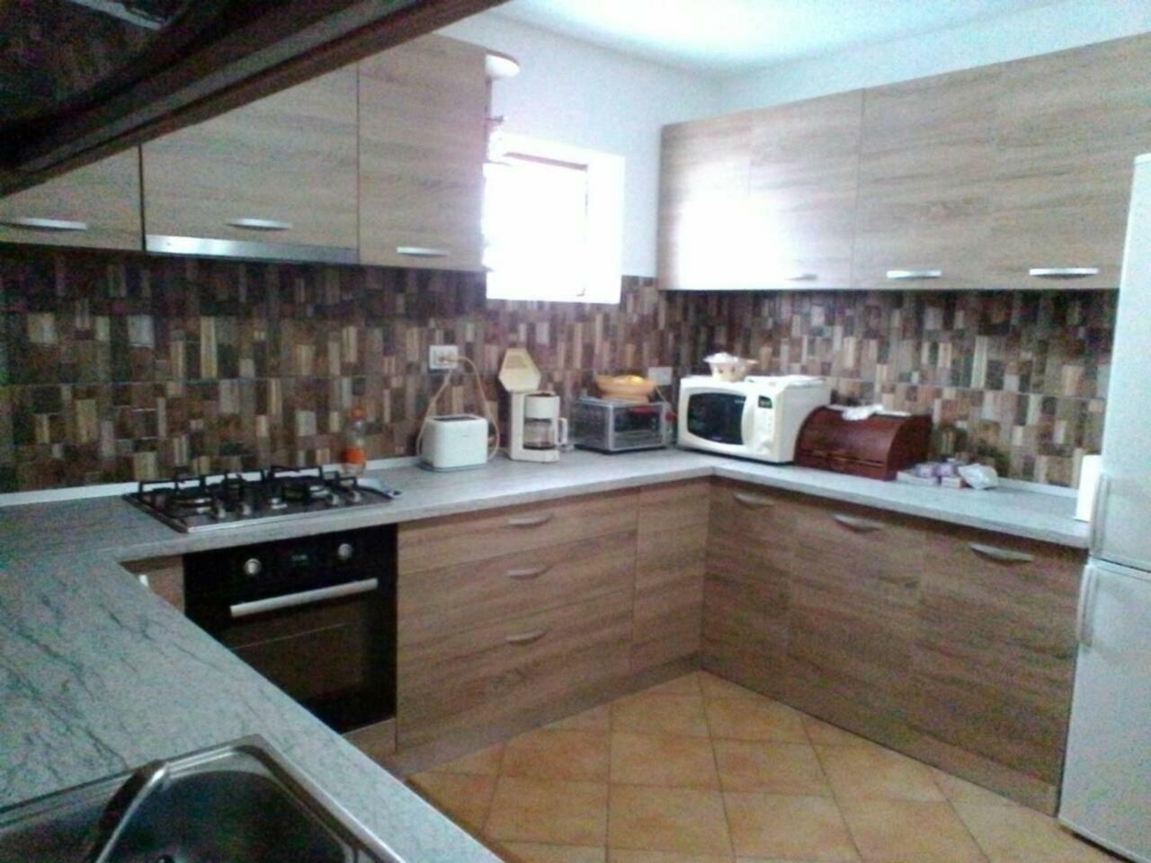 Casa Suzy & Roxy Apartment Arpasu de Jos Ngoại thất bức ảnh
