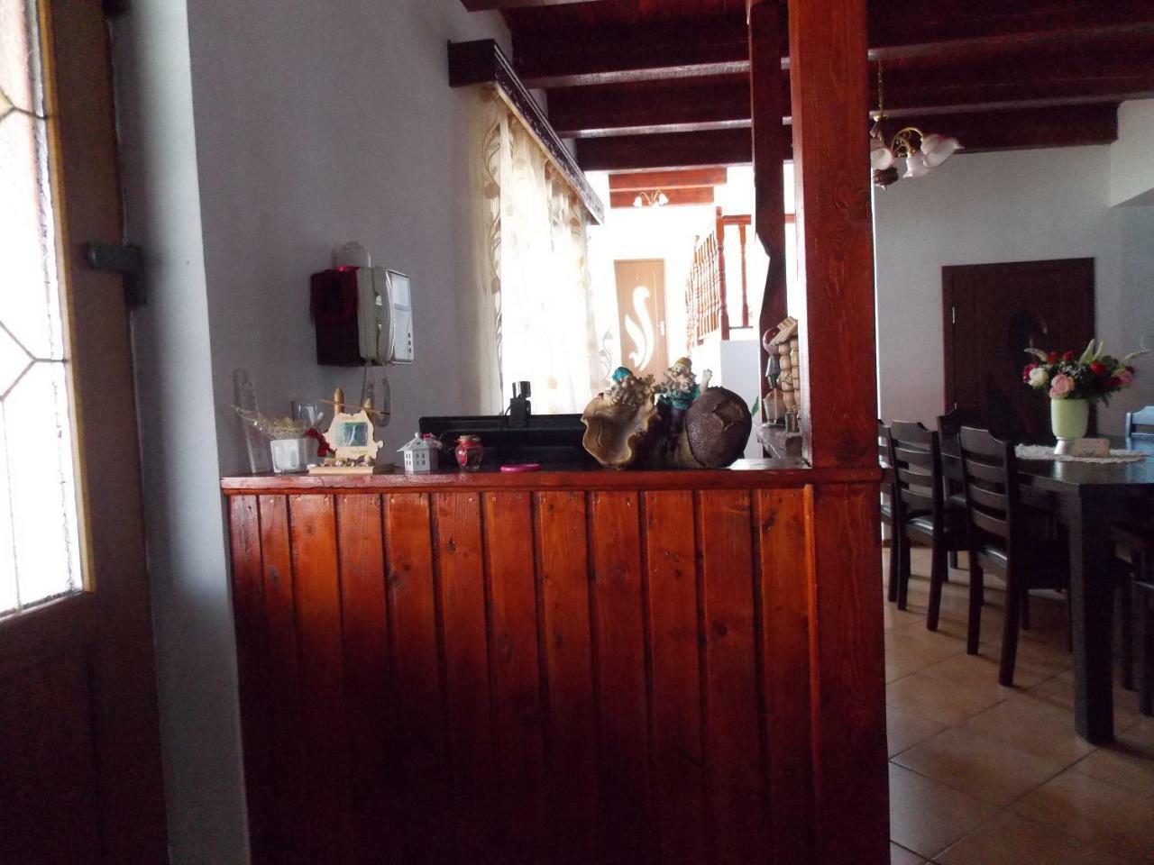 Casa Suzy & Roxy Apartment Arpasu de Jos Ngoại thất bức ảnh