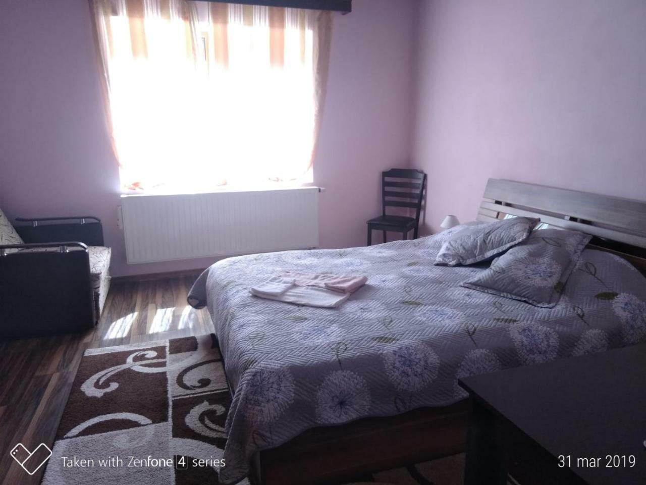 Casa Suzy & Roxy Apartment Arpasu de Jos Ngoại thất bức ảnh