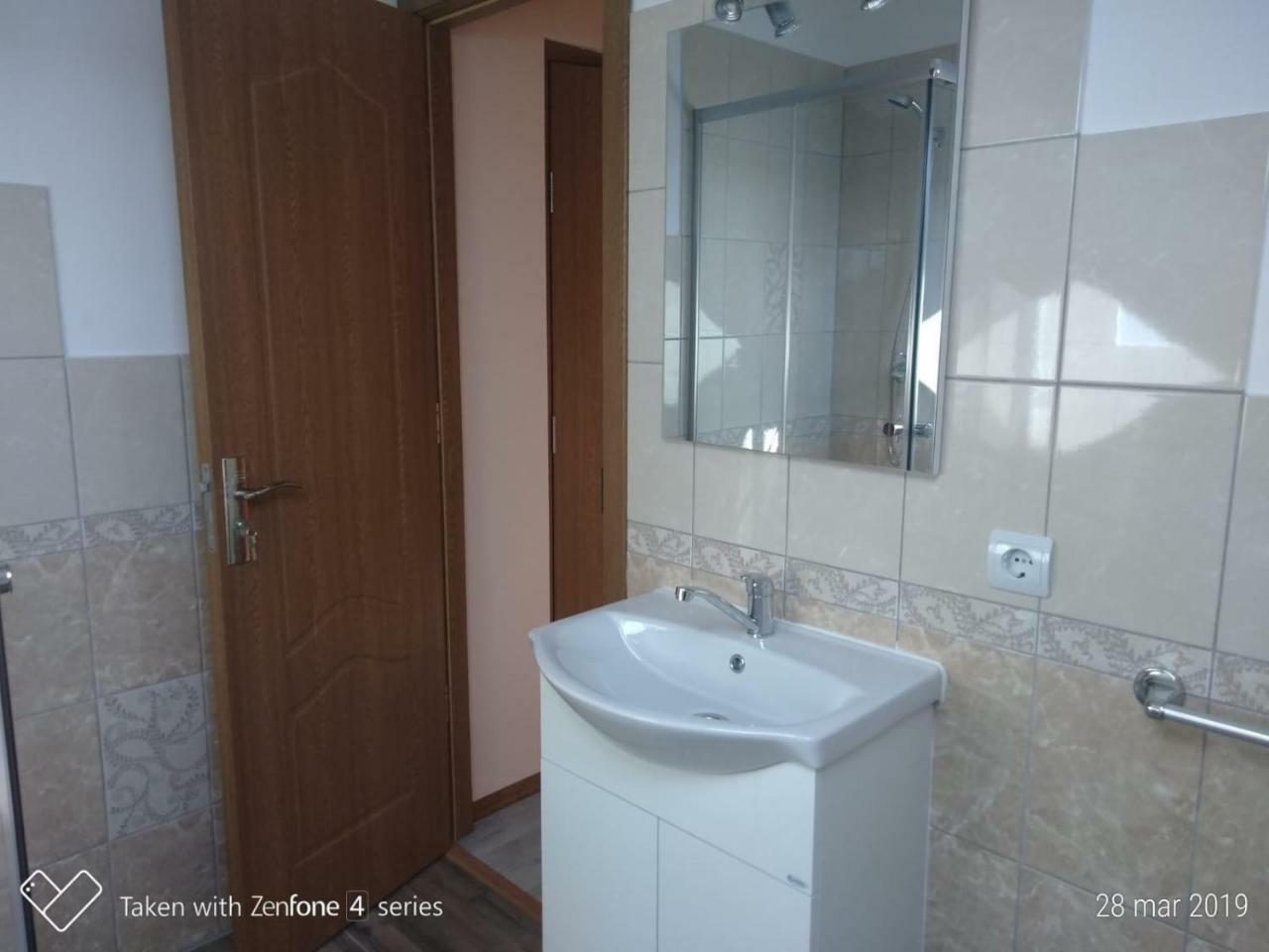 Casa Suzy & Roxy Apartment Arpasu de Jos Ngoại thất bức ảnh