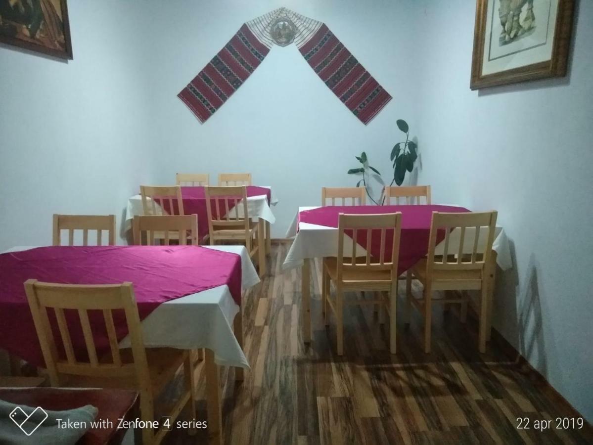Casa Suzy & Roxy Apartment Arpasu de Jos Ngoại thất bức ảnh