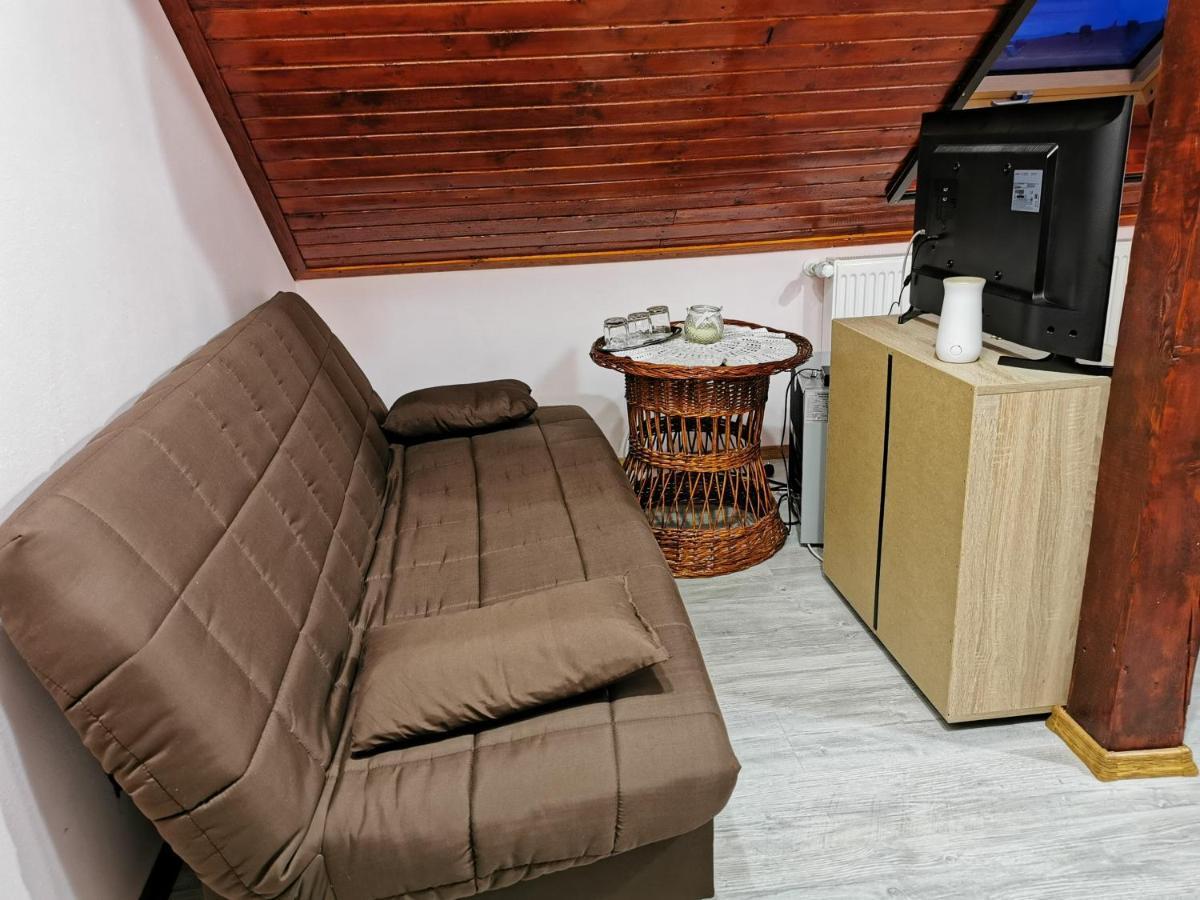 Casa Suzy & Roxy Apartment Arpasu de Jos Ngoại thất bức ảnh